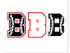 Baseball Font 33.jpg