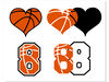 Basketball font png svg 4.jpg