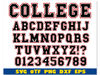 College font otf png svg 1.jpg