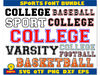 a Sports Font Bundle.jpg