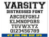 VARSITY Distressed font 1.jpg
