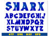 Shark Bite font otf svg 11.jpg