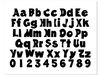 Shark Bite font otf svg 22.jpg