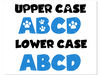 Paw Font otf svg 22.jpg