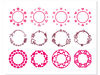 Monogram Circle font Frames 2.jpg