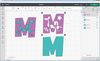 Mermaid Font layered svg 55.png