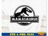 Mamasaurus png svg 1.jpg