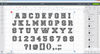 Leopard Font ttf svg 6.jpg
