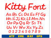 Kitty Font ttf 1.jpg