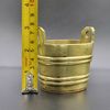 10 Vintage bronze Pail Tub Russian style.jpg