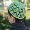 Summer-crochet-kufi-cap.jpeg