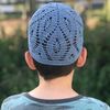 Crocheted-chemo-hat-unisex.jpeg