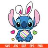 Easter-Stitch-preview.jpg
