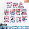 AnnaStore SVG.jpg