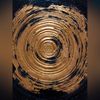 Golden-circle-is-a-modern-abstract-gold-acrylic-painting-with-3D-effect-for-the-interior-as-a-gift.jpg