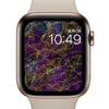 PSDAvaSmartTimeSmartWatch12.png