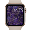 PSDAvaSmartTimeSmartWatch12_1.png