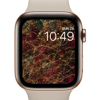 PSDAvaSmartTimeSmartWatch12_3.png