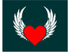 Heart with Angle Wings svg png 4.jpg