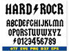Hard Rock font 1.jpg