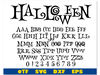 Halloween Font 1.jpg