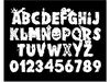 Halloween font ttf 3.jpg