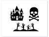 Halloween Bundle svg 5.jpg