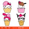 Sanrio-Ice-Cream-Bundle-preview.jpg