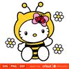 Bee-Hello-Kitty-preview.jpg