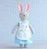 bunny-doll-sewing-pattern-1.jpg