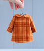 doll-clothes-sewing-pattern-1.jpg