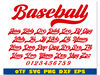 Baseball font Tails 1.jpg