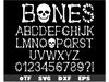 Bones font otf svg 1.jpg