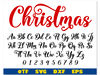 Christmas Font svg 1.jpg
