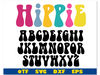 Hippie font svg ttf 11.jpg