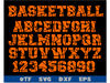 Basketball Font otf 1.jpg