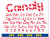 Candy Christmas font svg 1.jpg