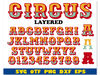 Circus Font png svg 1.jpg