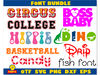 a Font Bundle.jpg