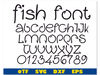 Fish Hook Font otf svg 1.jpg