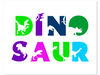 Dinosaur font svg 3.jpg