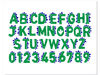 Dinosaur Font Cricut 2.jpg