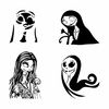 07 Nightmare Before Christmas-5.jpg