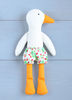 duck-doll-sewing-pattern-3.jpg