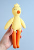 chicken-doll-sewing-pattern-4.JPG