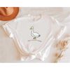 MR-2952023144735-silly-goose-shirt-gods-silliest-goose-t-shirt-silly-goose-image-1.jpg