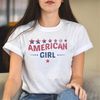 MR-295202316496-american-girl-shirt-retro-american-girl-t-shirt-american-image-1.jpg
