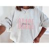 MR-2952023165113-minimalist-christian-sweatshirt-grow-in-grace-shirt-image-1.jpg