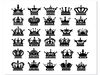 Crown Bundle png svg 3.jpg