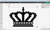 Crown Bundle png svg 5.png